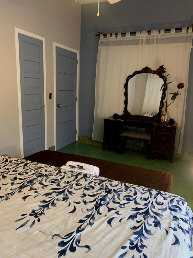 Hotel Casa Blanca Ciudad Valles